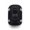 98084983ZD Switch de janela de energia para Peugeot 301 C3XR 