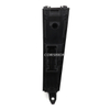 3AD927137 Chave de freio de estacionamento para Volkswagen passat b7 cc