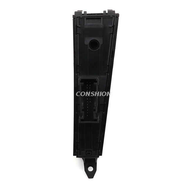3AD927137 Chave de freio de estacionamento para Volkswagen passat b7 cc