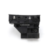 61316962506 interruptor da janela de energia para BMW x5/e53