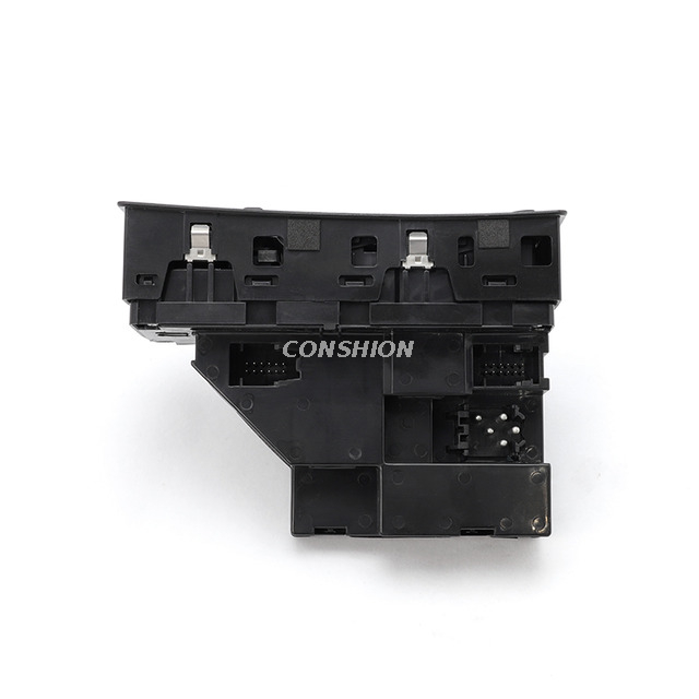61316962506 interruptor da janela de energia para BMW x5/e53