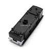 2049055402 Switch de janela - para Benz W204/W212/C207