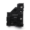 61316962505 Chave de janela para BMW x5/e53