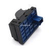 735461275 Janela elétrica para fiat fiorino peugeot bipper Citroen Nemo