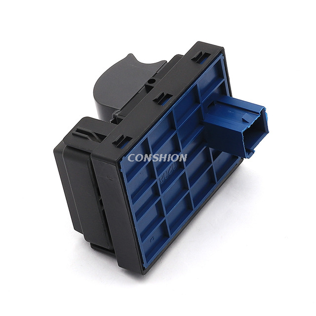 735461275 Janela elétrica para fiat fiorino peugeot bipper Citroen Nemo
