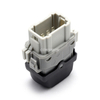 8200315013 Chave de janela elétrica para Renault Megane/Laguna/Espace 
