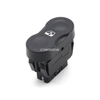 8200602227 Chave de janela de energia para Renault Dacia Duster Sandero