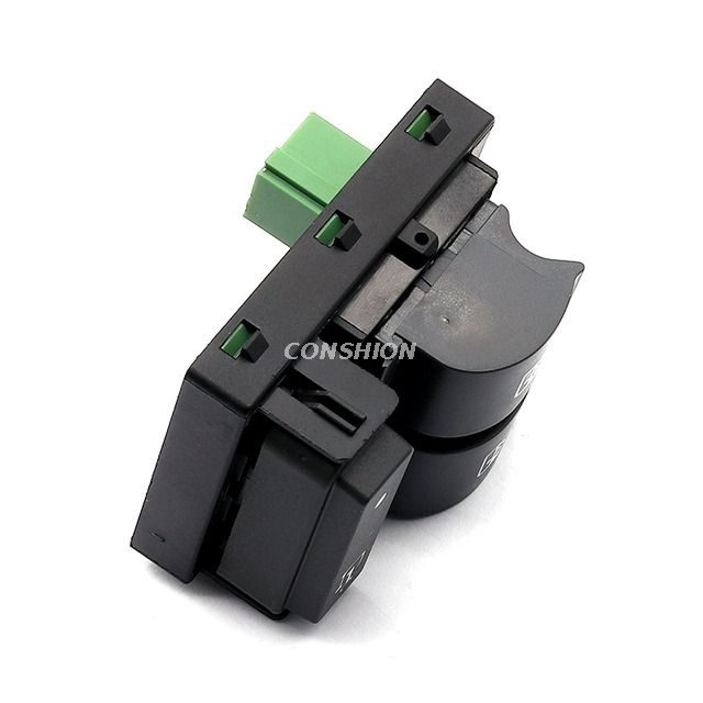 735532905 7355329050 1608705680 Janela elétrica interruptor para fiat ducato peugeot boxer e revezamento Citroen 