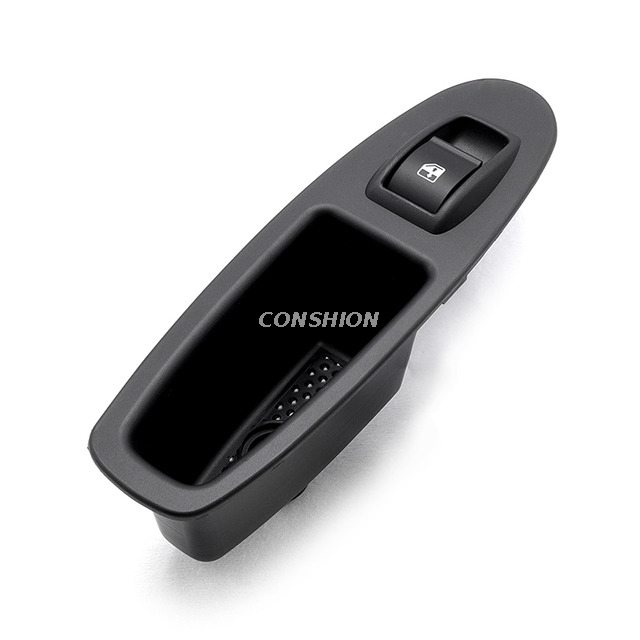 100190120 Power Window Switch para fiat moldura punto 