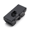 735442332 Switch de janela elétrica para linea fiat 