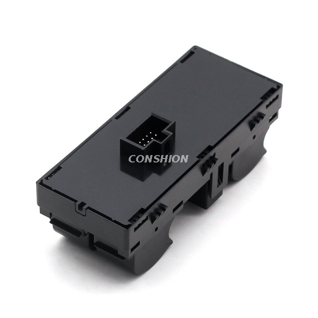 735442332 Switch de janela elétrica para linea fiat 