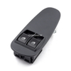 504266999 Chave de janela elétrica para fiat Iveco