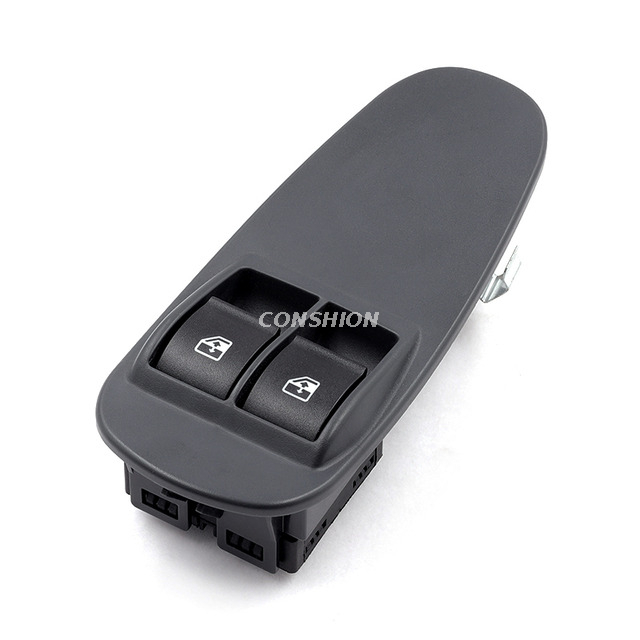 504266999 Chave de janela elétrica para fiat Iveco