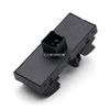7P6959857 Chave de janela para Volkswagen Touareg