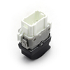 8200315024 8200315029 8200220510 Chave de janela elétrica para Renault Megane II /Laguna II /Espace IV