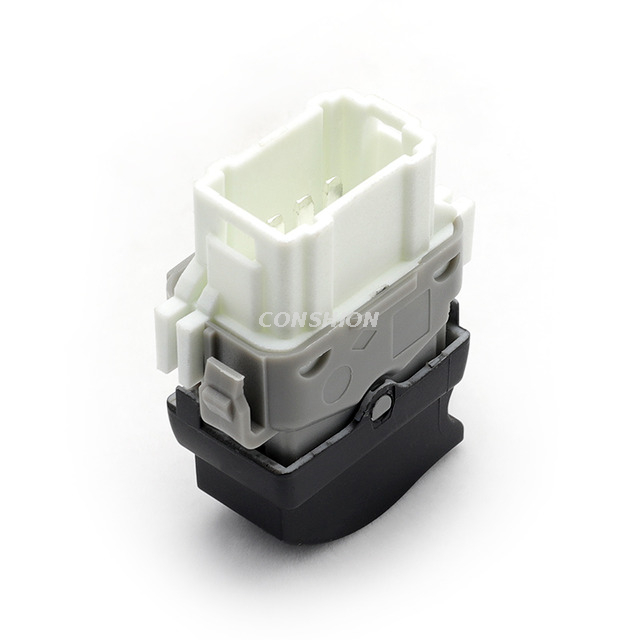 8200315024 8200315029 8200220510 Chave de janela elétrica para Renault Megane II /Laguna II /Espace IV