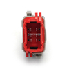 8200502452 8200199518 Chave de janela elétrica para Renault Master Opel Movano