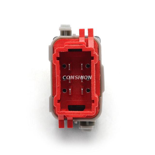 8200502452 8200199518 Chave de janela elétrica para Renault Master Opel Movano