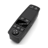 A1698206510 Switch de janela - para Benz W169/W245/W164
