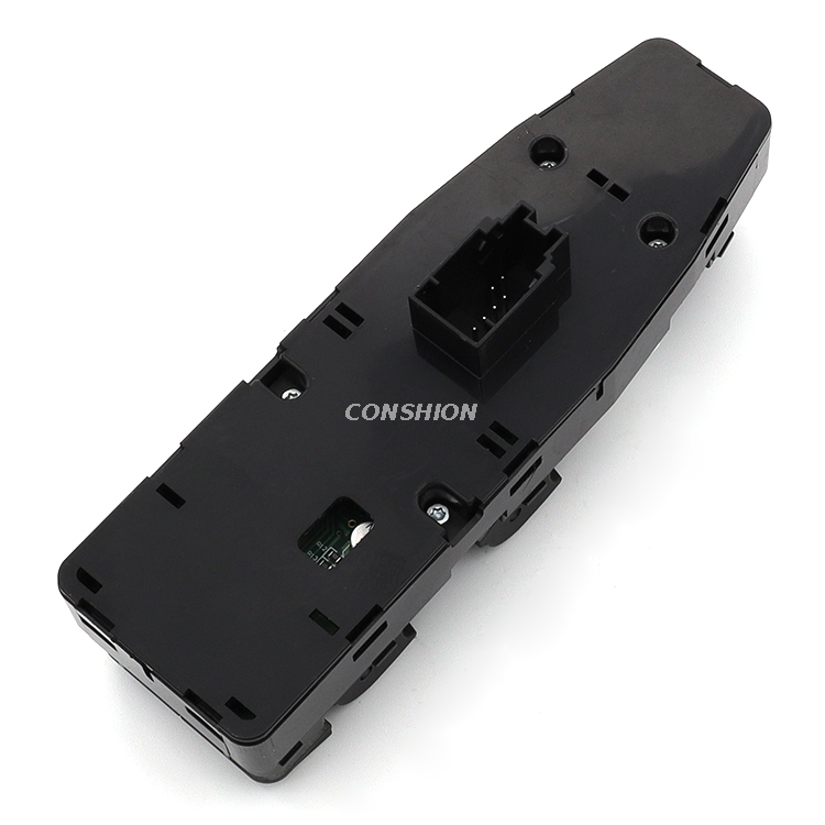 61319218481 Chave de janela de energia para BMW 3 Series