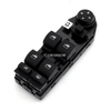 61316951914 Chave de janela de energia para BMW E60