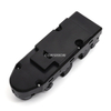 61316951909 Switch de janela - para BMW E60