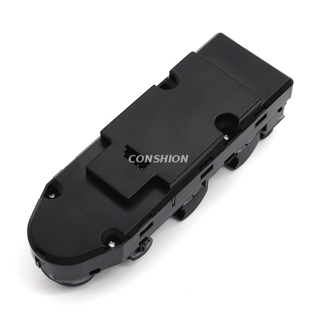 61316951909 Switch de janela - para BMW E60