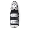 Switch de janela A4479054203 - para Benz Vito