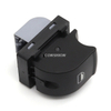 4F0959855A Switch automático - para Audi A3/A6/Q7
