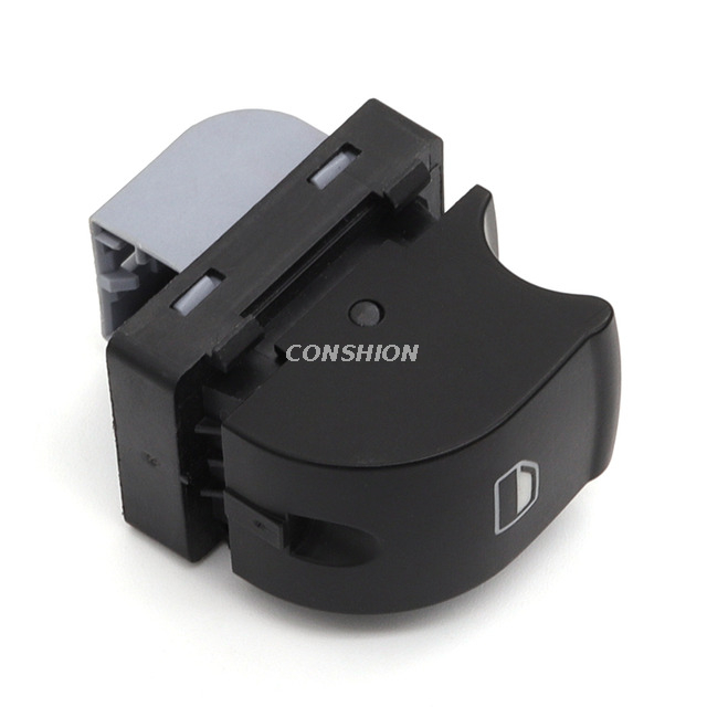 4F0959855A Switch automático - para Audi A3/A6/Q7