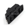 8482097201 Switch de janela para Daihatsu Sirion / Terios