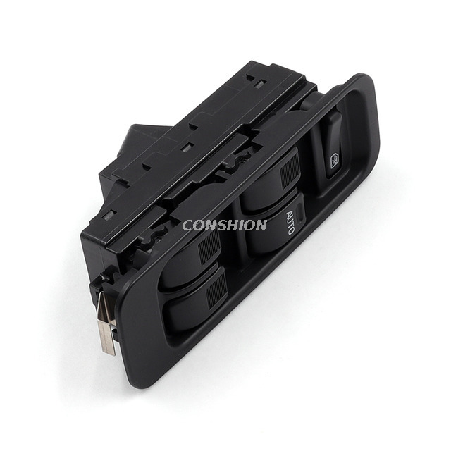 8482097201 Switch de janela para Daihatsu Sirion / Terios