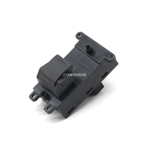 35760tf0003 Chave de janela para o ajuste da Honda/cidade