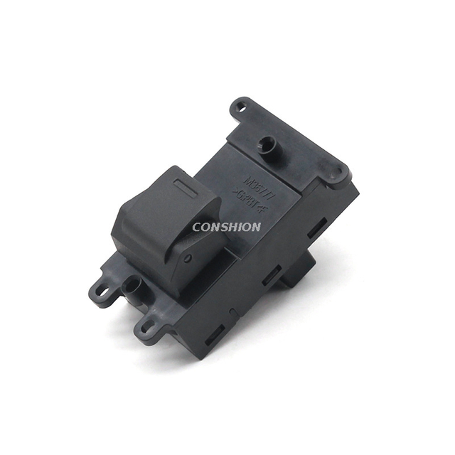 35760tf0003 Chave de janela para o ajuste da Honda/cidade