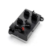 35750S2K003/35750S2K013/35750S2K023 Switch de janela para Honda Life/GF-JB1