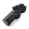 35750syyj01 interruptor de janela para a Honda Freed