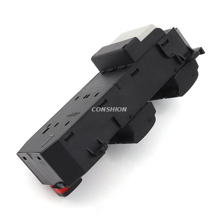35750syyj01 interruptor de janela para a Honda Freed