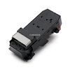 35750TM0A01 Switch de janela para Honda City