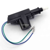 Universal 2 Wire 12v Porta Lock Atuator - Para Lada