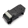 35750SNAU11 Switch de janela para Honda Civic