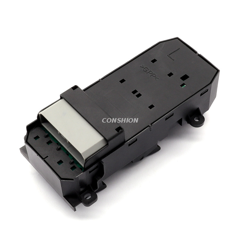 35750SNAU11 Switch de janela para Honda Civic