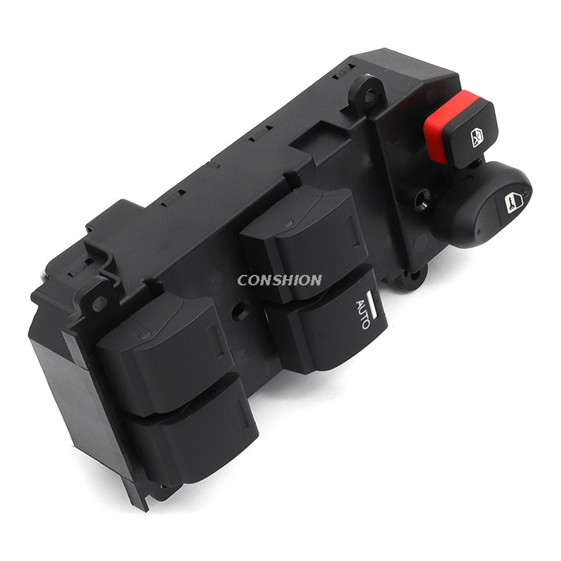 35750SZYT01 Switch de janela para Honda Freed