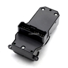35750S9AG042/35750S9AE010 Chave de janela para Honda City/Civic