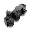 35750SAAE02/35750SAAE12/35750SAAE110 Switch de janela para FIT/Jazz/Cidade/Cidade