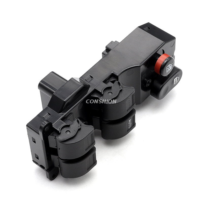 35750SAAE02/35750SAAE12/35750SAAE110 Switch de janela para FIT/Jazz/Cidade/Cidade