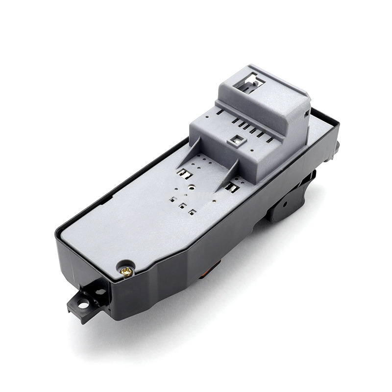 8482026201 Switch de janela para Toyota Hiace