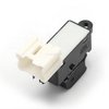 2541195F0B Switch de janela para Nissan