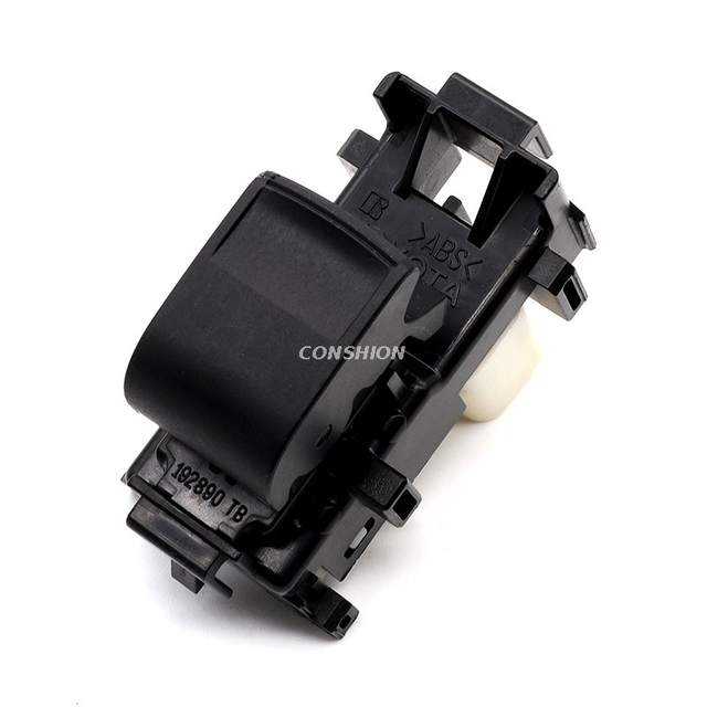 8403068011 Switch de janela para Toyota Wish Ane1