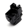 848100K010 Switch de janela para Toyota Innova Hilux Vigo