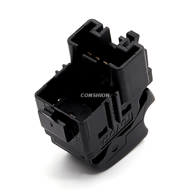 848100K010 Switch de janela para Toyota Innova Hilux Vigo